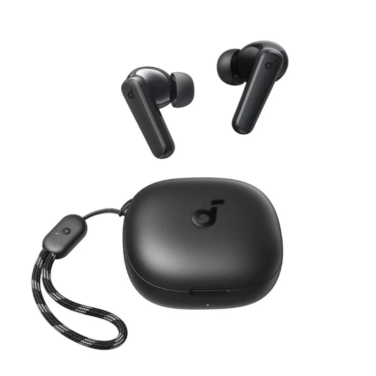 هدفون بلوتوثی انکر SoundCore R50i