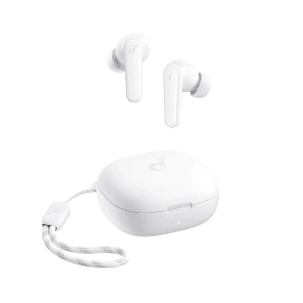 هدفون بلوتوثی انکر SoundCore R50i