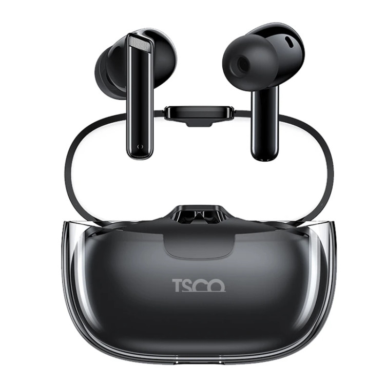 هندزفری بلوتوثی تسکو TH 6314