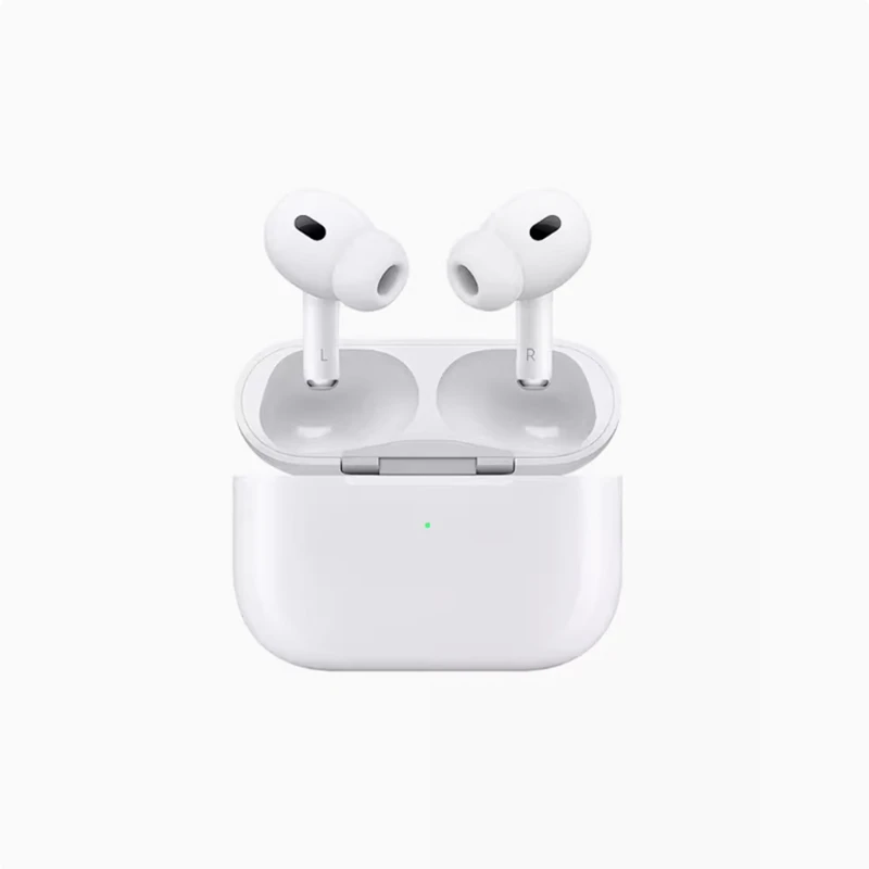 هندزفری بلوتوثی Airpods pro2 anc کپی