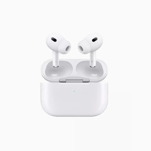 هندزفری بلوتوثی Airpods pro2 anc کپی