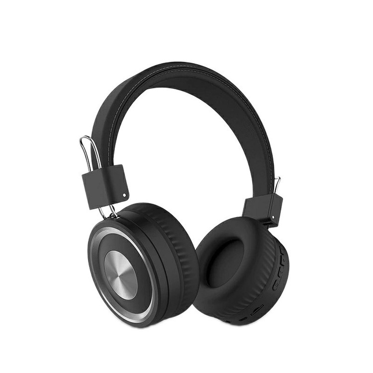 هدفون بلوتوثی سودو مدل SD-1002