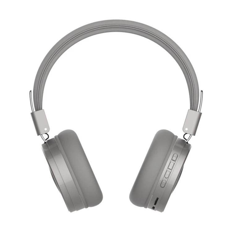هدفون بلوتوثی سودو مدل SD-1002