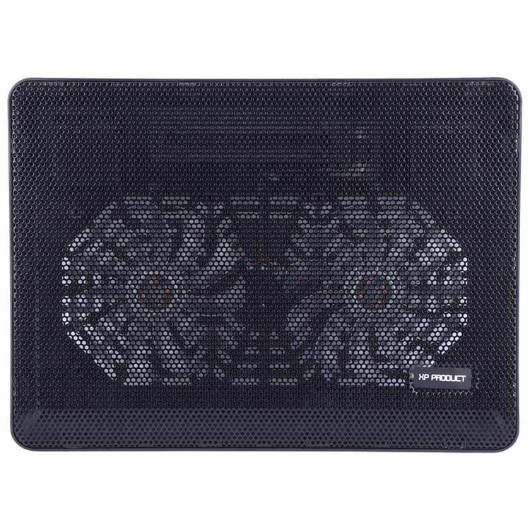 پایه خنک کننده لپ تاپ ایکس پی-پروداکت مدل XP-F92p