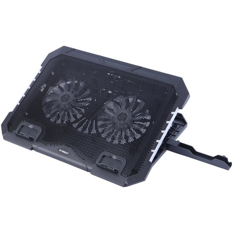 پایه خنک کننده لپ تاپ ایکس پی-پروداکت مدل XP-F94p