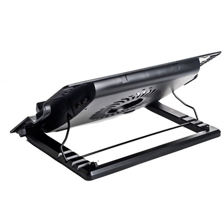 پایه خنک کننده پی نت مدل P-701