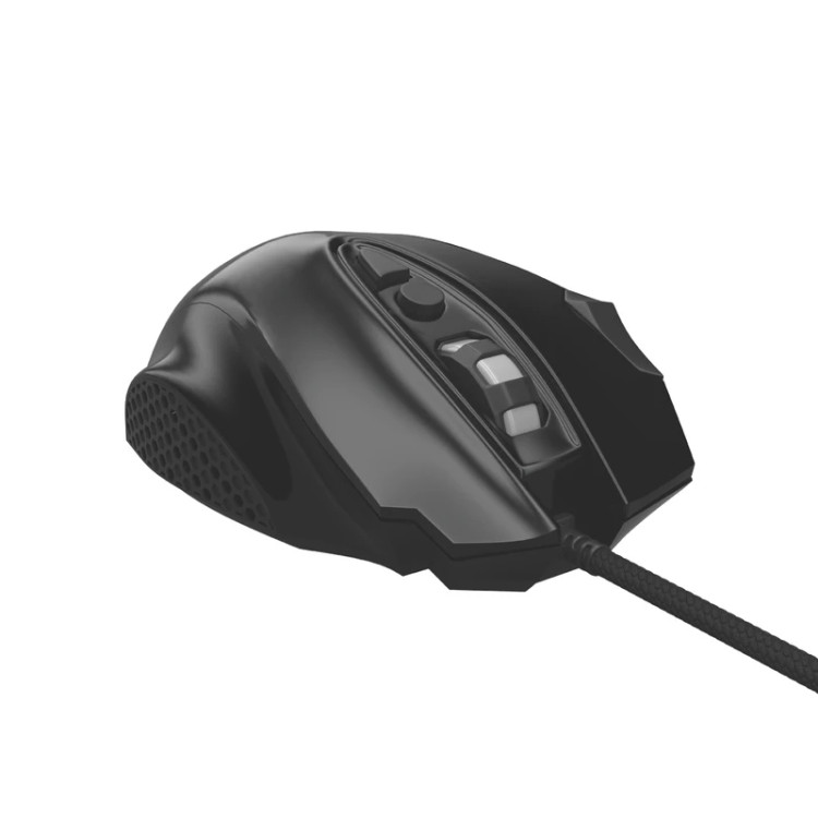 ماوس تسکو مدل TM 286