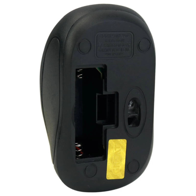 ماوس بی سیم گریت مدل GR-W920