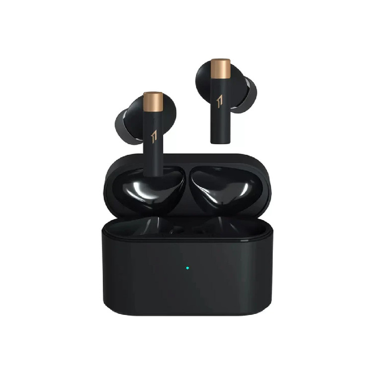 هدفون بلوتوثی شیائومی مدل Xiaomi 1More PistonBuds Pro Q30 EC305