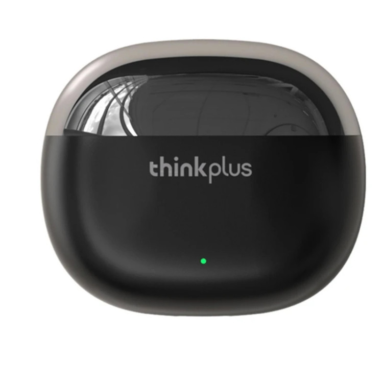 هندزفری بلوتوثی لنوو مدل X15pro