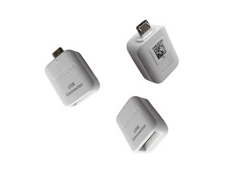 رابط Otg Micro ساده