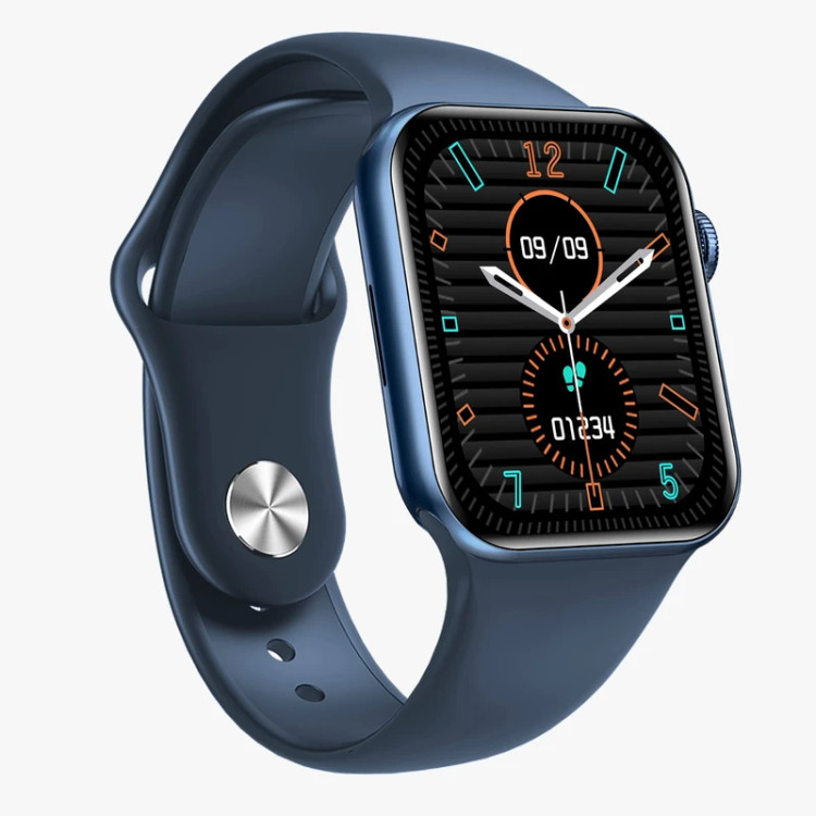 ساعت هوشمند ورزشی گرین لاین مدل Active Pro