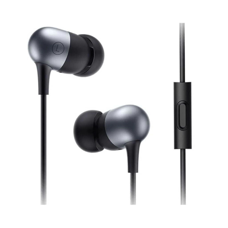 هندزفری شیائومی مدل Capsule Earphones DDQ01WM