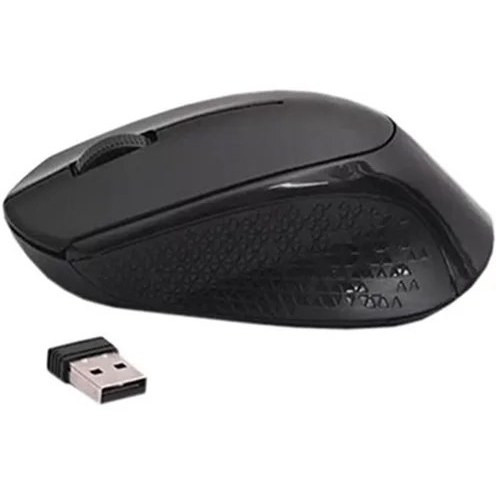موس بی سیم پی نت مدل Z70