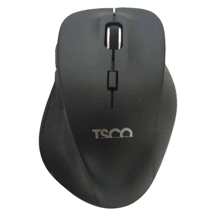 ماوس بیسیم تسکو مدل TM 686W