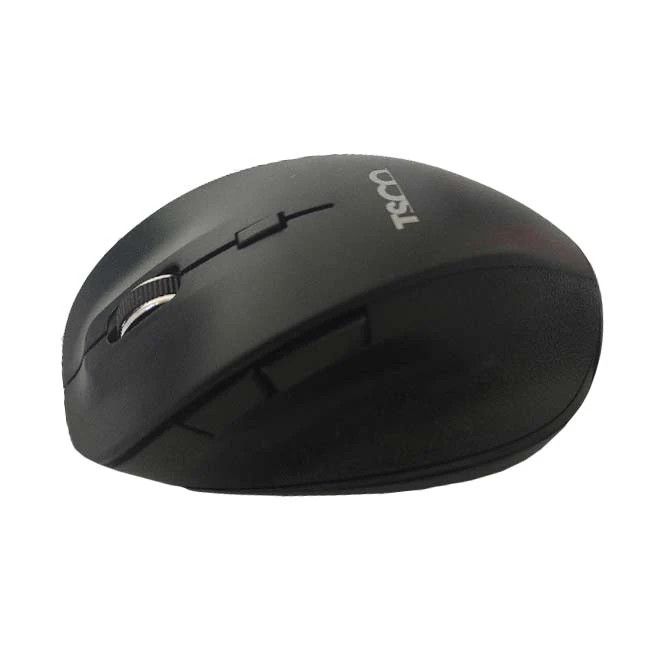 ماوس بیسیم تسکو مدل TM 686W