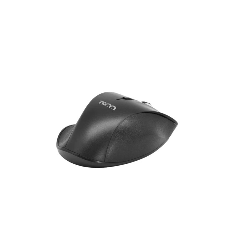 ماوس بیسیم تسکو مدل TM 686W