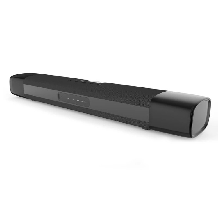 اسپیکر گیمینگ تسکو مدل GS 23360