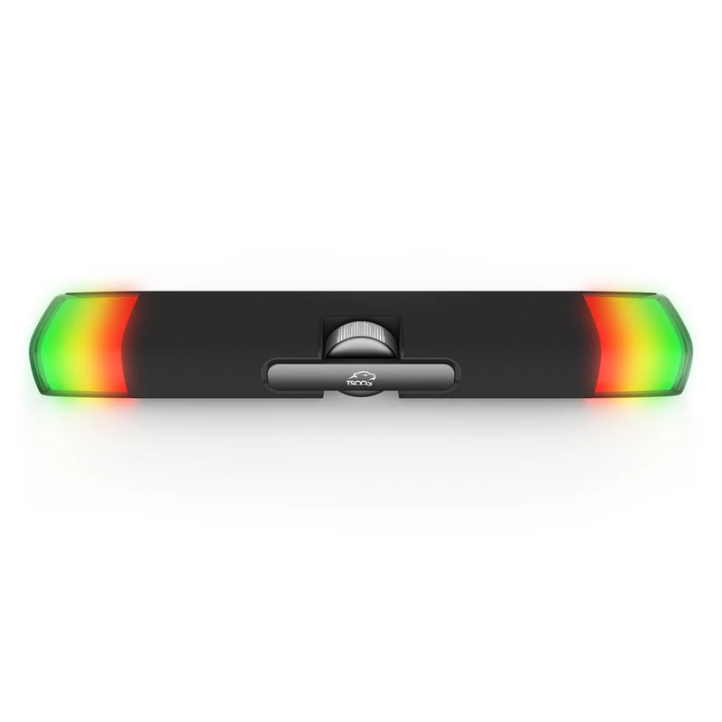اسپیکر گیمینگ تسکو مدل GS 23360