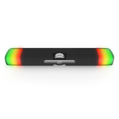 اسپیکر گیمینگ تسکو مدل GS 23360