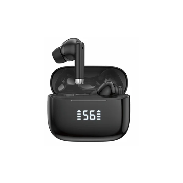 هدفون بلوتوثی مکسیروکس مدل ML159