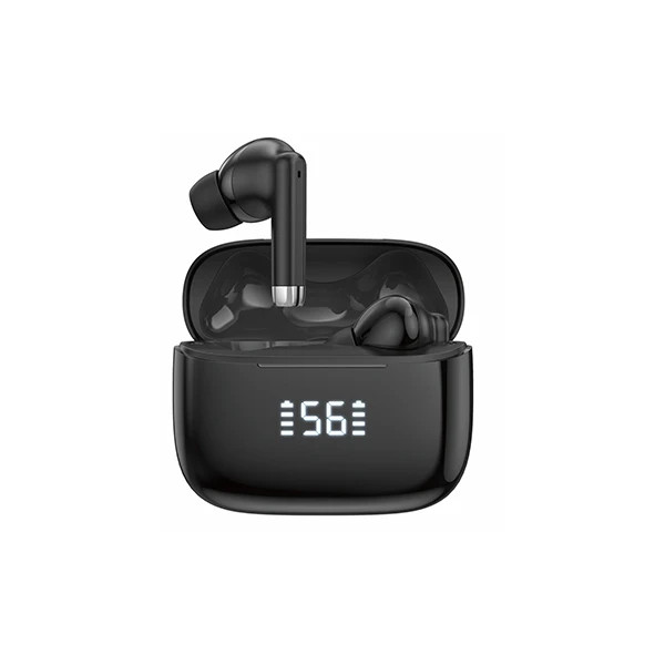 هدفون بلوتوثی مکسیروکس مدل ML159